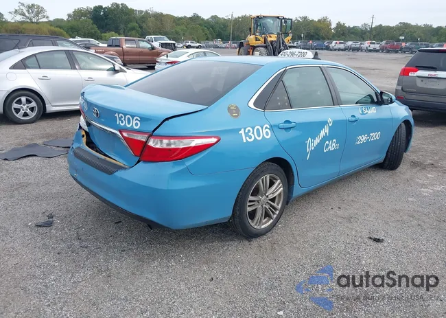 4T1BD1FK7FU173300: 43333892