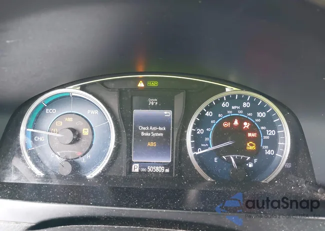 4T1BD1FK7FU173300: 43333892