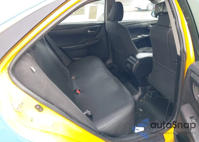 4T1BD1FK7FU173300: 43333892