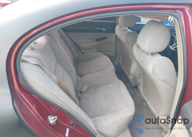 2HGFA16539H502317: 43333893