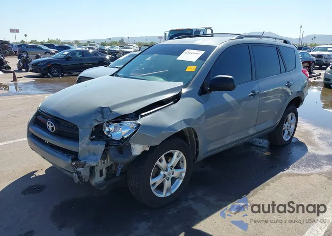 2T3ZK4DV2AW007320: 43333895