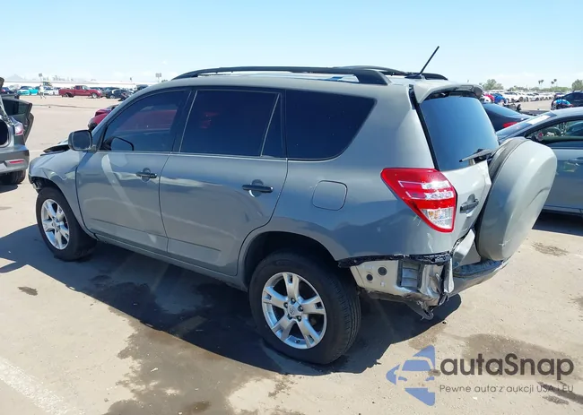 2T3ZK4DV2AW007320: 43333895