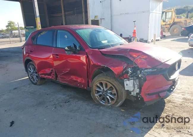 JM3KFBDM9M1422307: 43333898