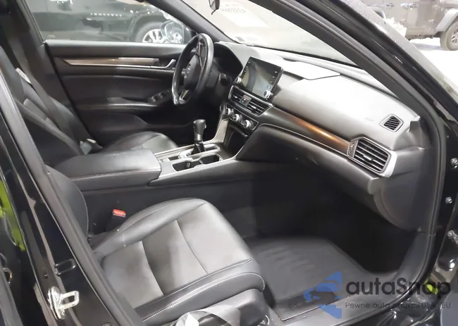 1HGCV1F34JA256399: 43333899