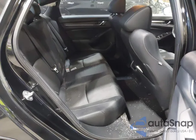 1HGCV1F34JA256399: 43333899