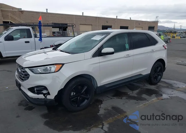 2FMPK3J97KBB80727: 43333900