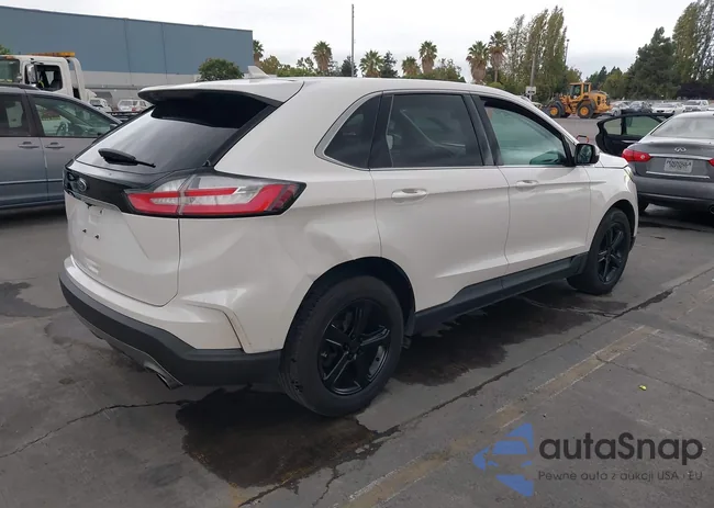 2FMPK3J97KBB80727: 43333900