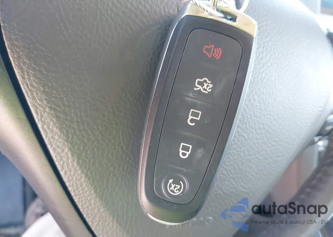 1LNHL9EK3EG612308: 43333907