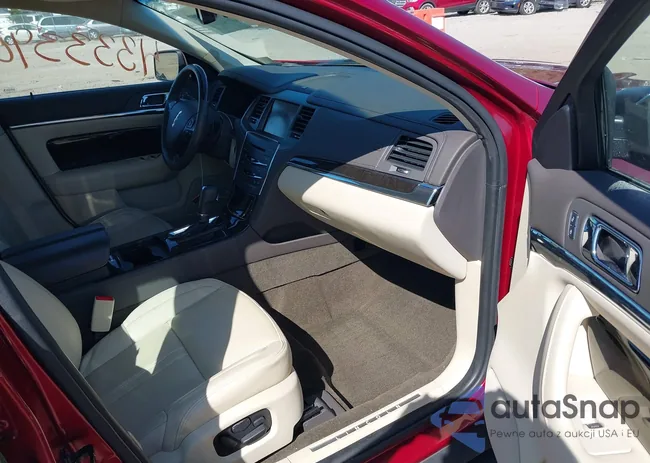 1LNHL9EK3EG612308: 43333907