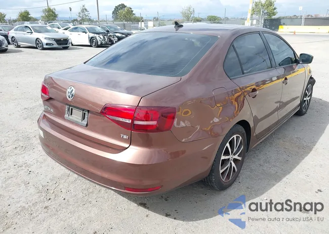 3VWD67AJ9GM369265: 43333912