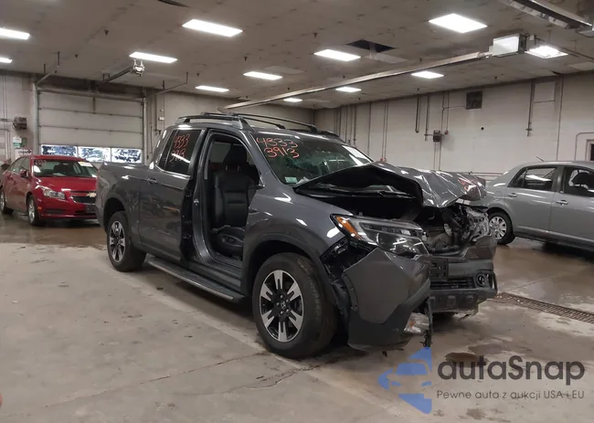 5FPYK3F56LB022440: 43333913