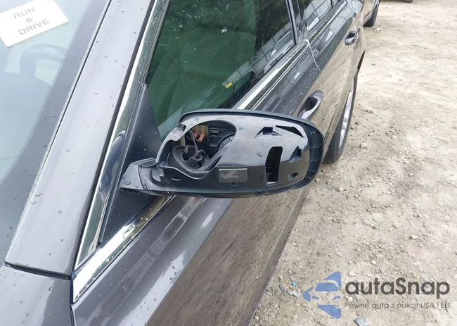 2C3CCAAG4GH348934: 43333922