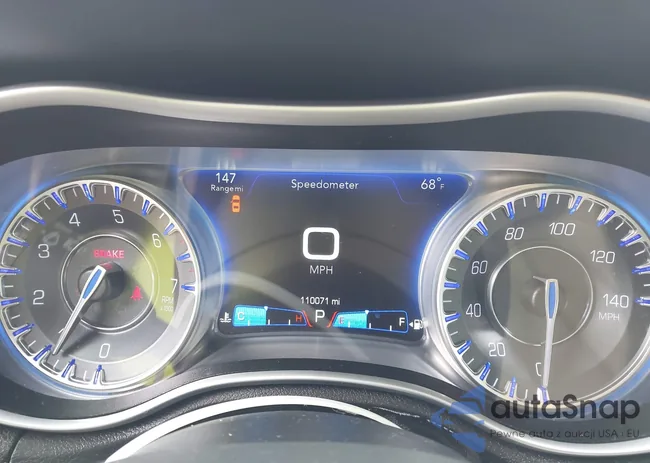 2C3CCAAG4GH348934: 43333922