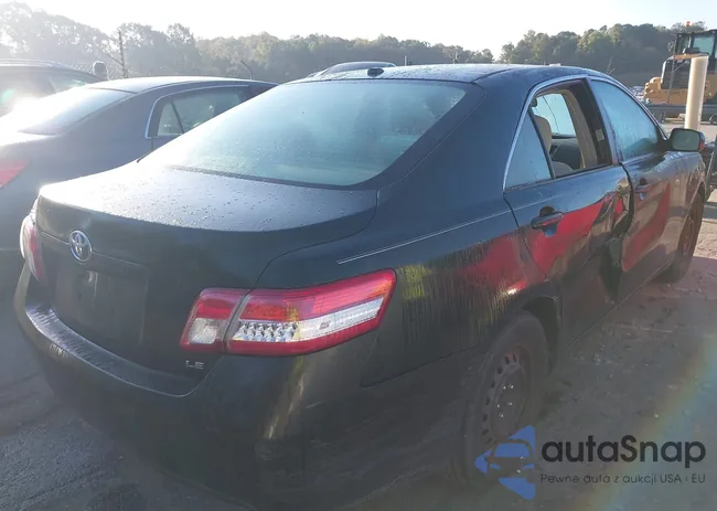 4T1BF3EK3AU523299: 43333920