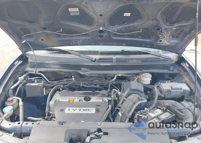 5J6YH282X3L021500: 43333923