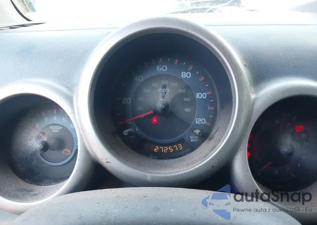 5J6YH282X3L021500: 43333923