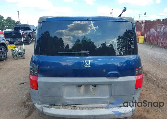 5J6YH282X3L021500: 43333923