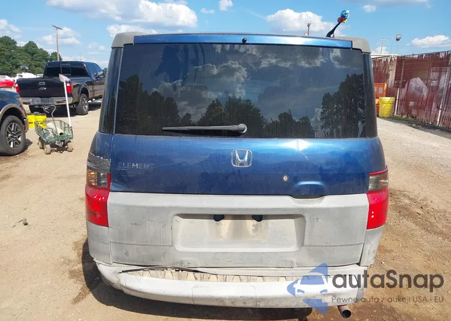 5J6YH282X3L021500: 43333923