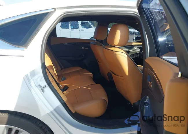 1G1165S33FU143977: 43333929