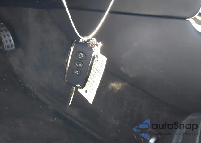 SCBCP7ZAXAC066426: 43333931