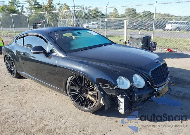 SCBCP7ZAXAC066426: 43333931