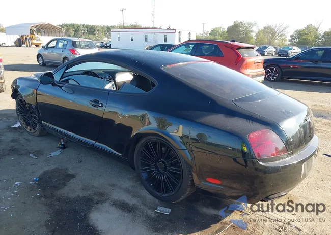 SCBCP7ZAXAC066426: 43333931