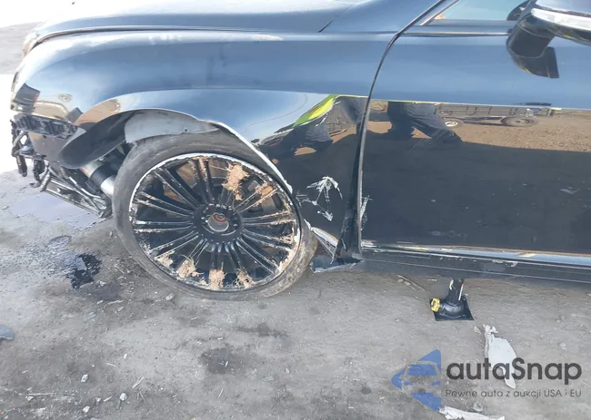 SCBCP7ZAXAC066426: 43333931