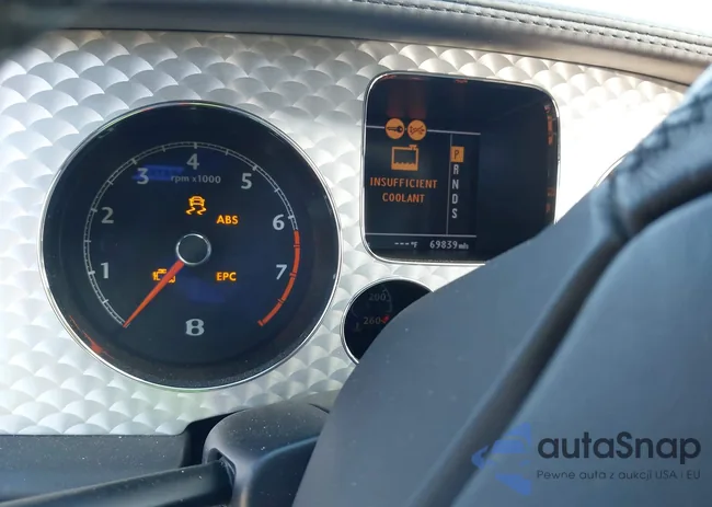 SCBCP7ZAXAC066426: 43333931