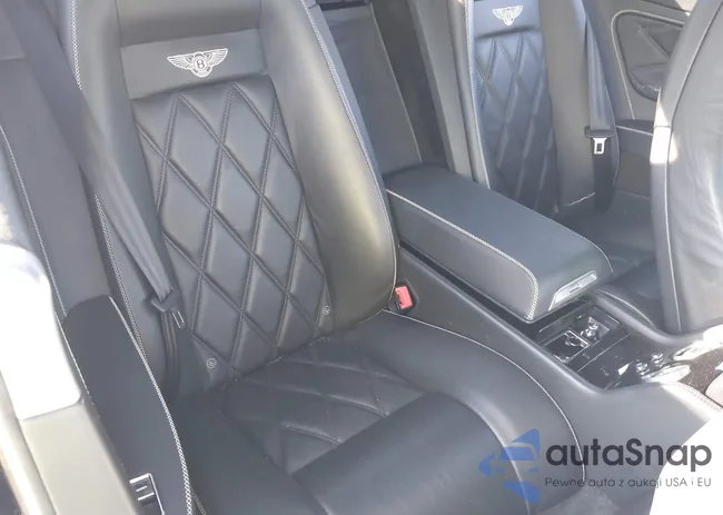 SCBCP7ZAXAC066426: 43333931