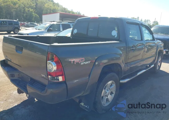 3TMLU4EN3BM058133: 43333939