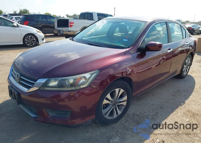 1HGCR2F39DA193475: 43333941