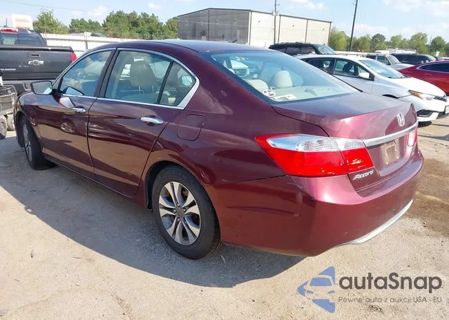 1HGCR2F39DA193475: 43333941