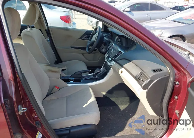 1HGCR2F39DA193475: 43333941