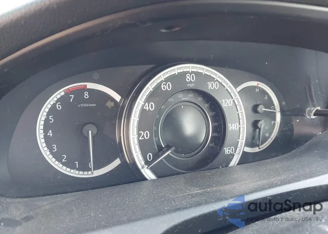 1HGCR2F39DA193475: 43333941