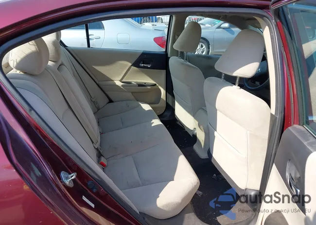 1HGCR2F39DA193475: 43333941