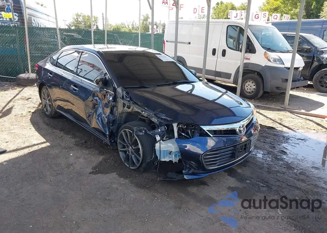 4T1BK1EB3FU193034: 43333947