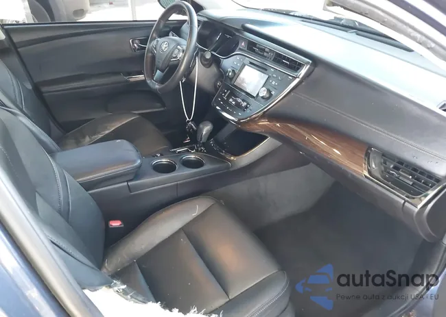 4T1BK1EB3FU193034: 43333947