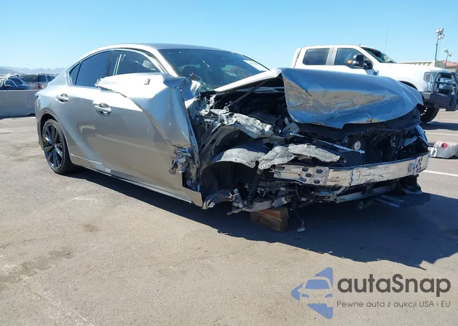 JTHGZ1B20M5047125: 43333949