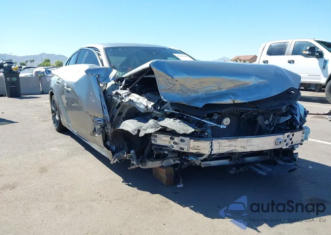 JTHGZ1B20M5047125: 43333949