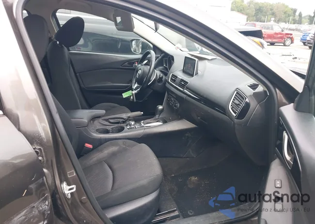 3MZBM1L76FM155649: 43333950