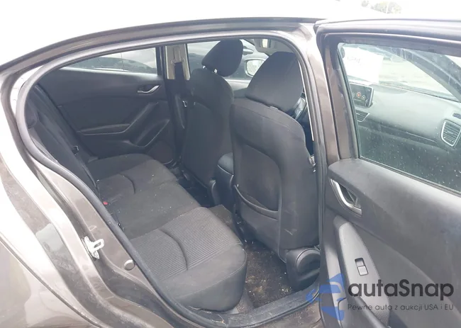 3MZBM1L76FM155649: 43333950