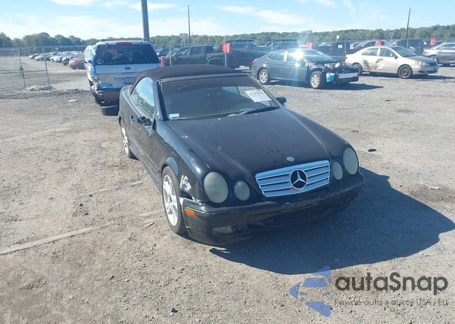 WDBLK70G6YT048740: 43333956