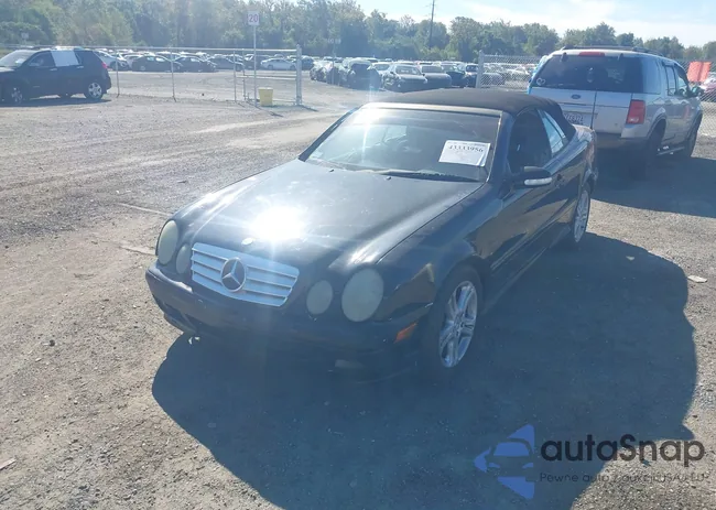 WDBLK70G6YT048740: 43333956