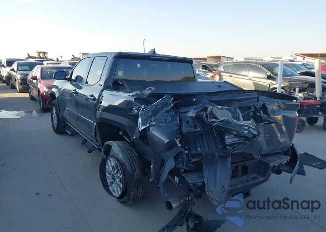 3TMKB5FN1SM038663: 43333960