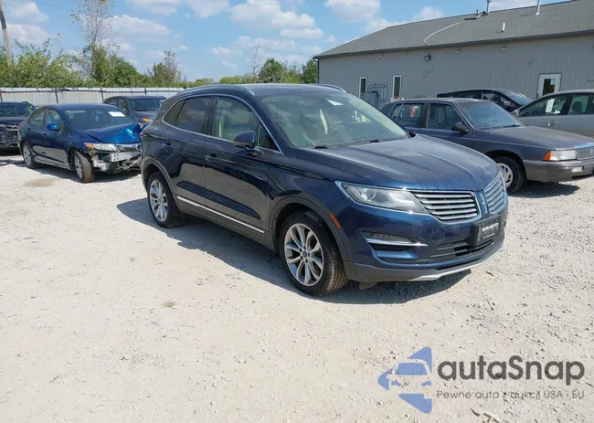 5LMTJ2AH6FUJ28862: 43333961