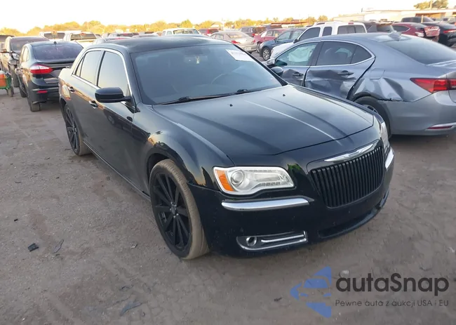 2C3CCARG3DH585611: 43333964