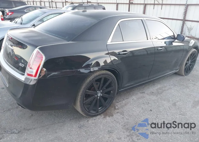 2C3CCARG3DH585611: 43333964