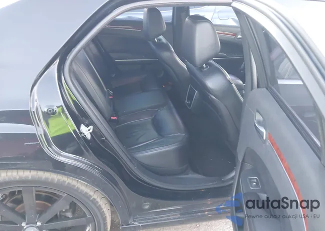 2C3CCARG3DH585611: 43333964