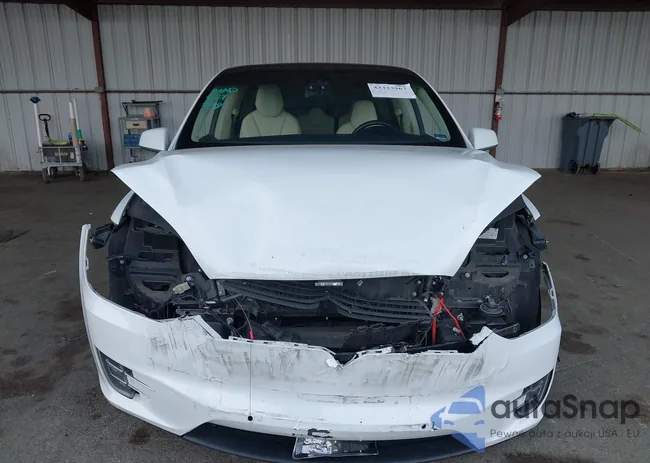 5YJXCDE24JF120149: 43333967