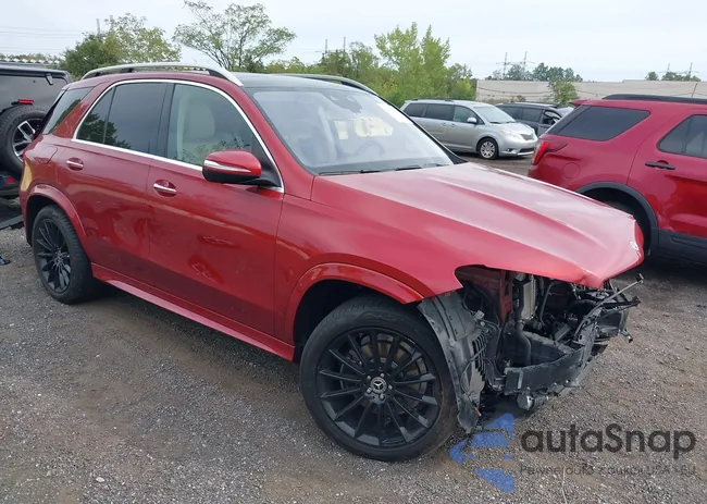 4JGFB4KB9LA046270: 43333969